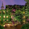 Hotel Raphael