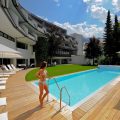 Hotel Rauter