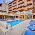 Hotel Razlog