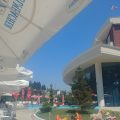Hotel Red Apple