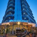 Hotel Regatta