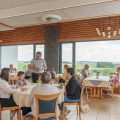 Hotel Reiff