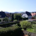 Hotel Reinisch