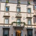 Hotel Relais Giulia
