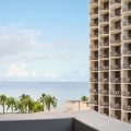 Hotel Renew