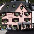 Hotel-Restaurant Beim Hunn