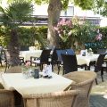 Hotel Restaurant Böck