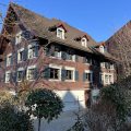 Hotel Restaurant Zum Verwalter