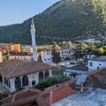 Hotel Rezidenca Desaret