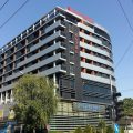 Hotel Ricas
