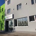 Hotel Ried