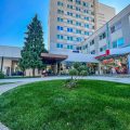 Hotel Rila