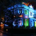 Hotel Rimini Club