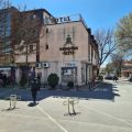 Hotel Rio