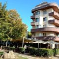 Hotel Rio