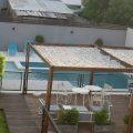 Hotel Río