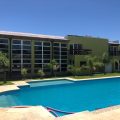 Hotel Río de los Pájaros