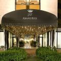 Hotel Ritz