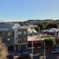 Hotel Robert