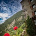 Hotel Roc Meler