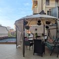 Hotel Romantica