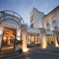 Hotel Römerstube