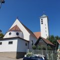 Hotel Rosner