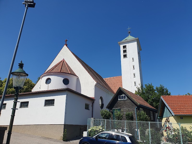 Hotel Rosner in Purkersdorf, Austria