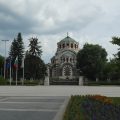 Hotel Rostov