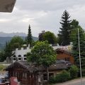 Hotel Rothirsch