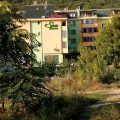 Hotel Rusalka