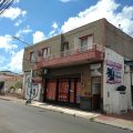 Hotel Ruta 40