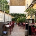 Hotel SP34