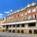 Hotel Saint-Nicolas & Spa