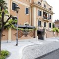 Hotel San Anselmo