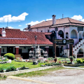 Hotel San Antonio