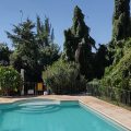 Hotel San Miguel