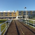 Hotel San Miguel