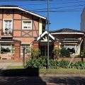 Hotel Sans Souci