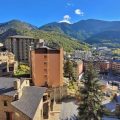 Hotel Sant Jordi