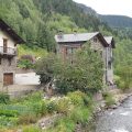 Hotel Sant Miquel