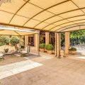 Hotel Santa Maria