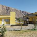 Hotel Santa Teresita