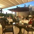 Hotel Savoy Rome