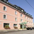Hotel Scherer