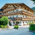 Hotel Schörhof