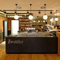 Hotel Schwarz Alm Zwettl