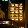 Hotel Schwarzer Bär