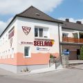 Hotel Seeland