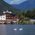 Hotel Seestuben